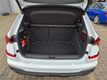 Skoda 2025 Skoda Kamiq Monte Carlo 1.0 DSG 115KM Auto w finan, zdjęcie 15