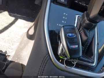 Subaru 2024 Subaru Outback Subaru Outback Premium AWD 2.5 Benzyna 182KM, zdjęcie 14