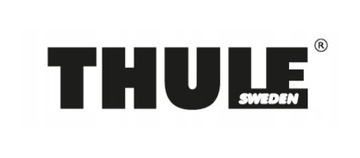 Thule Carbon Frame Protector для карбоновых рам