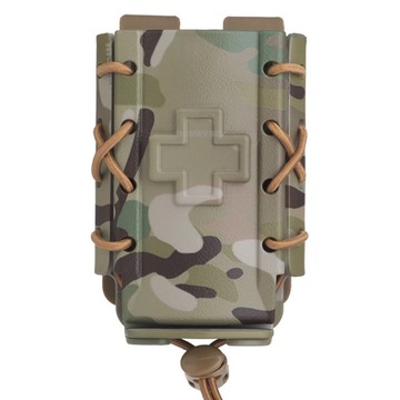 Tactical Emergency Tourniquet Holder Military Tourniquet Medical First Aid