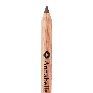 Kredka do oczu Pine Annabelle Minerals