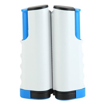 Стол для настольного тенниса Домашний тренажерный зал для игры в настольный теннис