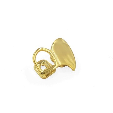 2x решетки с одинарным дном u0026 Top Gold 18 000 злотых