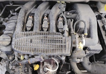 Peugeot 208 I 2016 Peugeot 208 2016r, 1.2 Benzyna. Lekko uszkodzony prawy przod. Jezdzi. 1.2, zdjęcie 19