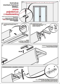 МАЛЕНЬКИЙ АЛЮМИНИЕВЫЙ НАКОНЕЧНИК БЕЗ КРЫШКИ 2 шт.