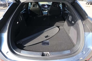 BYD Sealion 7 82.5kWh 530KM 2025 BYD Sealion 7 Dowolny kolor Leasing Duzy rabat Szybki odbior 530KM, zdjęcie 26