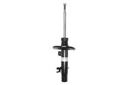 BILSTEIN 22-196415 TLUMIČ