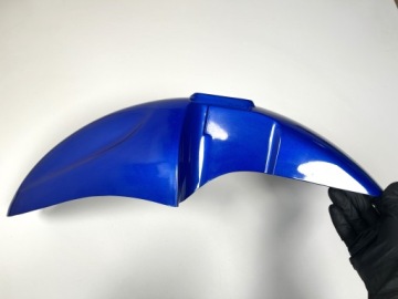 SUZUKI GSX 600 750 F Katana 98-06 Переднее крыло 53111-08F