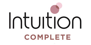 3 картриджа WILKINSON Intuition Complete