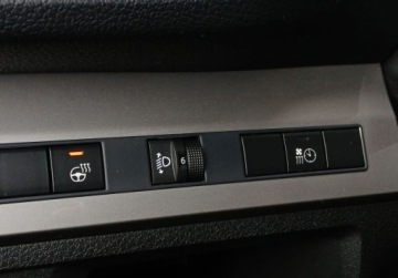 Toyota 2024 Toyota Proace Verso Proace Verso Long VIP Skyview FV23 Salon PL Serwi, zdjęcie 35