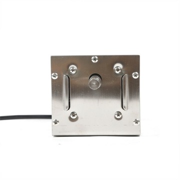 Мотор для гриля из нержавеющей стали/гриль 220 В