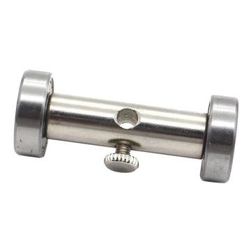 Шлифмашинка для отверток и точилка