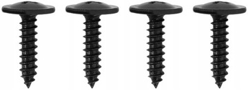 КАБЕЛЬНЫЙ ДЕРЖАТЕЛЬ, КАБЕЛЬНЫЙ ОРГАНАЙЗЕР ПОД СТОЛОМ - 5 кг