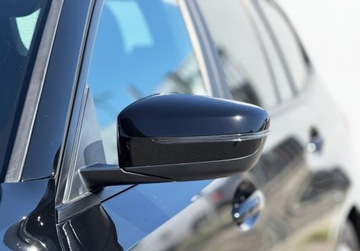 BMW Seria 3 G20-G21 Touring 2.0 320d 190KM 2021 BMW Seria 3 I wlasciciel Gwarancja Bezwypadkowy FVAT23 Pakiet Advanta, zdjęcie 6