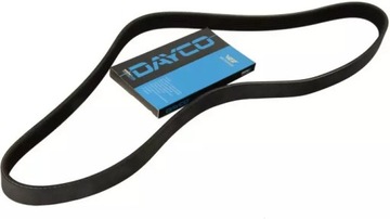 DAYCO PASEK WIELOROWKOWY 6PK1310