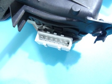 ПЕДАЛЬ ПОТЕНЦИОМЕТРА ГАЗА VOLVO XC90 I 30666656