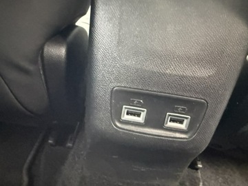 Peugeot 208 II Hatchback 1.2 PureTech 102KM 2020 Peugeot 208 Automat. Virtualny kokpit. Panorama, zdjęcie 32