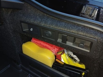 Skoda Superb III Liftback Facelifting 2.0 TDI SCR 150KM 2019 Skoda Superb 2.0 TDI Ambition 150KM 2019r, zdjęcie 25