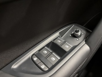 Audi Q5 II SUV Facelifting 2.0 40 TDI 204KM 2021 Audi Q5 40 TDI mHEV Quattro S tronic FY (2017-) Au, zdjęcie 20