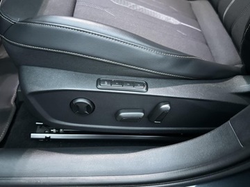 Cupra Formentor Crossover 2.0 TSI 190KM 2022 Cupra Formentor 2.0 TSI 4Drive 190KM Audio System, zdjęcie 37