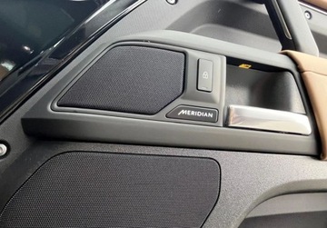 Land Rover Defender IV (L663) 2025 Land Rover Defender Defender MY25.5 3.0D I6 250 PS AWD Auto X-Dynamic HSE, zdjęcie 2