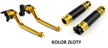 ДЛИННЫЕ АКСЕССУАРЫ СПОРТИВНЫЕ РУЧКИ С ЧПУ + ПЕРЕКЛЮЧАТЕЛИ