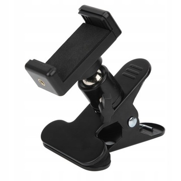 Держатель для головы гитары Держатель для телефона Держатель