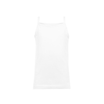 ФУТБОЛКА ИЗ ХЛОПКА ЖЕНСКАЯ ФУТБОЛКА S S 100% ХЛОПОК