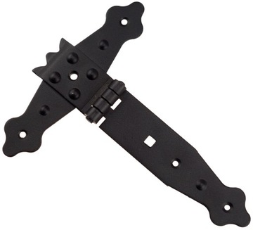 ZAWIAS ALTANY ZAWIASY DO OKIENNIC OZDOBNY 150mm PL