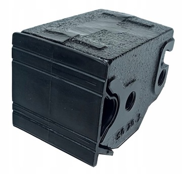 АВТОМАТИЧЕСКИЙ фаркоп SKODA KODIAQ С 13-ПИННЫМ МОДУЛЕМ