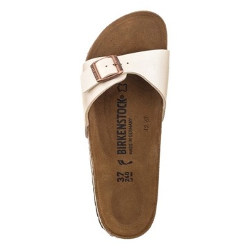 Buty Damskie Birkenstock 0940153 41