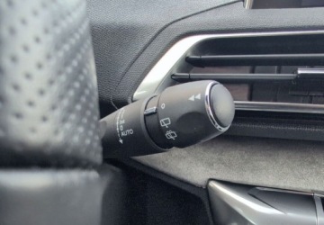 Peugeot 5008 II Crossover Facelifting 1.5 BlueHDi 130KM 2023 Peugeot 5008 1.5 BlueHDi GT SS EAT8 SalonPL FVat Od Reki Bogata Opcja 1.5, zdjęcie 25