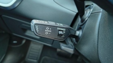 Audi A6 C8 Avant 2.0 45 TFSI 265KM 2022 Audi A6 Avant 4X4 2.0TFSI 265KM ACC S-Line Virt.Co, zdjęcie 19