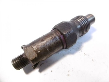 CLIO И ИНЖЕКТОР 1.9D LCR6735404