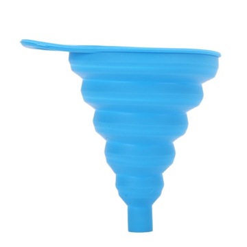 101 szt. Zestaw papierowy filtr do maljek