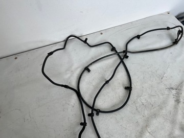 MERCEDES E CLASS W213 213 2018 Шланговый провод датчика AdBlue ОРИГИНАЛ ЕВРОПА