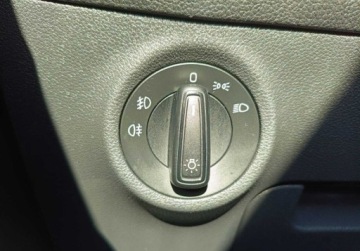 Skoda Kodiaq I SUV 1.4 TSI ACT 150KM 2017 Skoda Kodiaq 1.4 TSI PB 150KM ACTIVE DSG Salon PL Serwis ASO Gwarancja 1.4, zdjęcie 23