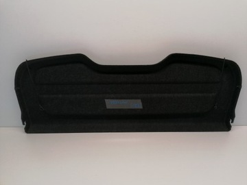 LANCIA YPSILON III POLIČKA ZADNÍ KUFRU ORIGINÁLNÍ 2011-