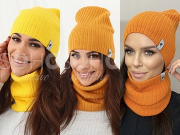 ШАПКА ЖЕНСКАЯ ЗИМА ВЕСНА ОСЕНЬ ТЕПЛАЯ КОМФОРТНАЯ ЖЕНСКАЯ ЛЕГКАЯ СПОРТИВНАЯ КРУГ