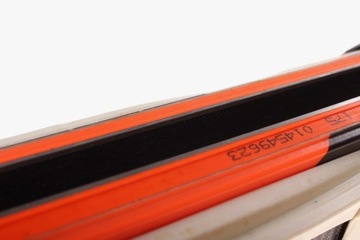 Лыжи Volkl Code UVO 175см 2015 - 1802