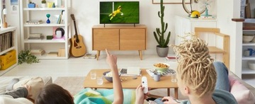 Google Chromecast 4.0 HDR SMART TV 4K WiFi5 УДАЛЕННЫЙ медиаплеер
