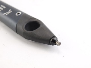 SALEWA CZEKAN ALIPNE-X 00-0000001754_3990