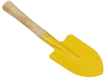 НАБОР САДОВОГО ИНСТРУМЕНТА ЛОПАТА 3 В 1