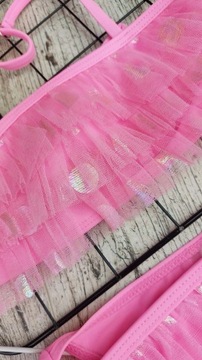 КУПАЛЬНИК 5-6 ЛЕТ