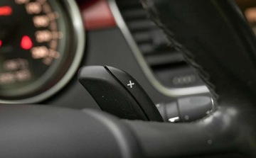 Peugeot 508 I SW Facelifting 2.0 BlueHDi 180KM 2015 Peugeot 508 Peugeot 508 2.0 BlueHDi RXH SampS 2.0 Diesel 180KM, zdjęcie 24