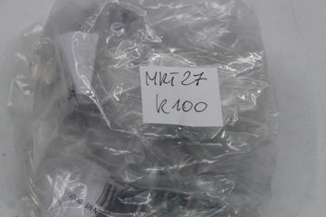 Tuleja dystansowa sześciokątna PB Fastener