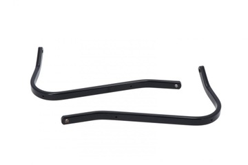 Рули KOBRA SW-MOTECH Honda CB500X (18-)