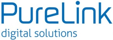 БЕСПРОВОДНАЯ СИСТЕМА HDMI PURELINK CSW030 30 м