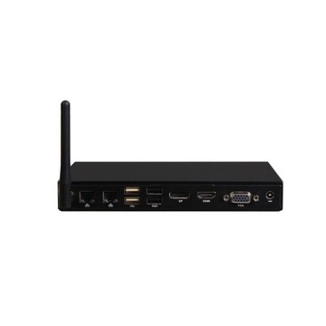 Volumio Player F105D Сетевой аудиостример