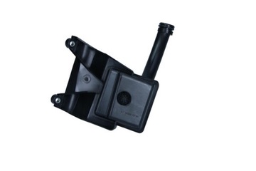 SMOK POMPY OLEJU BMW E46 1,6 02-